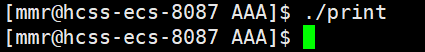 [Linux]换行和回车、刷新缓冲区