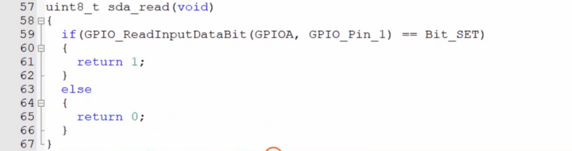 【STM32】江科大STM32小白养成记