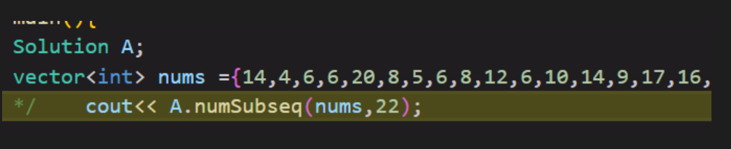 ![外链图片转存失败,源站可能有防盗链机制,建议将图片保存下来直接上传](https://img-home.csdnimg.cn/images/20230724024159.png?origin_url=image.png&pos_id=img-rZzj8VO8-1760328319667