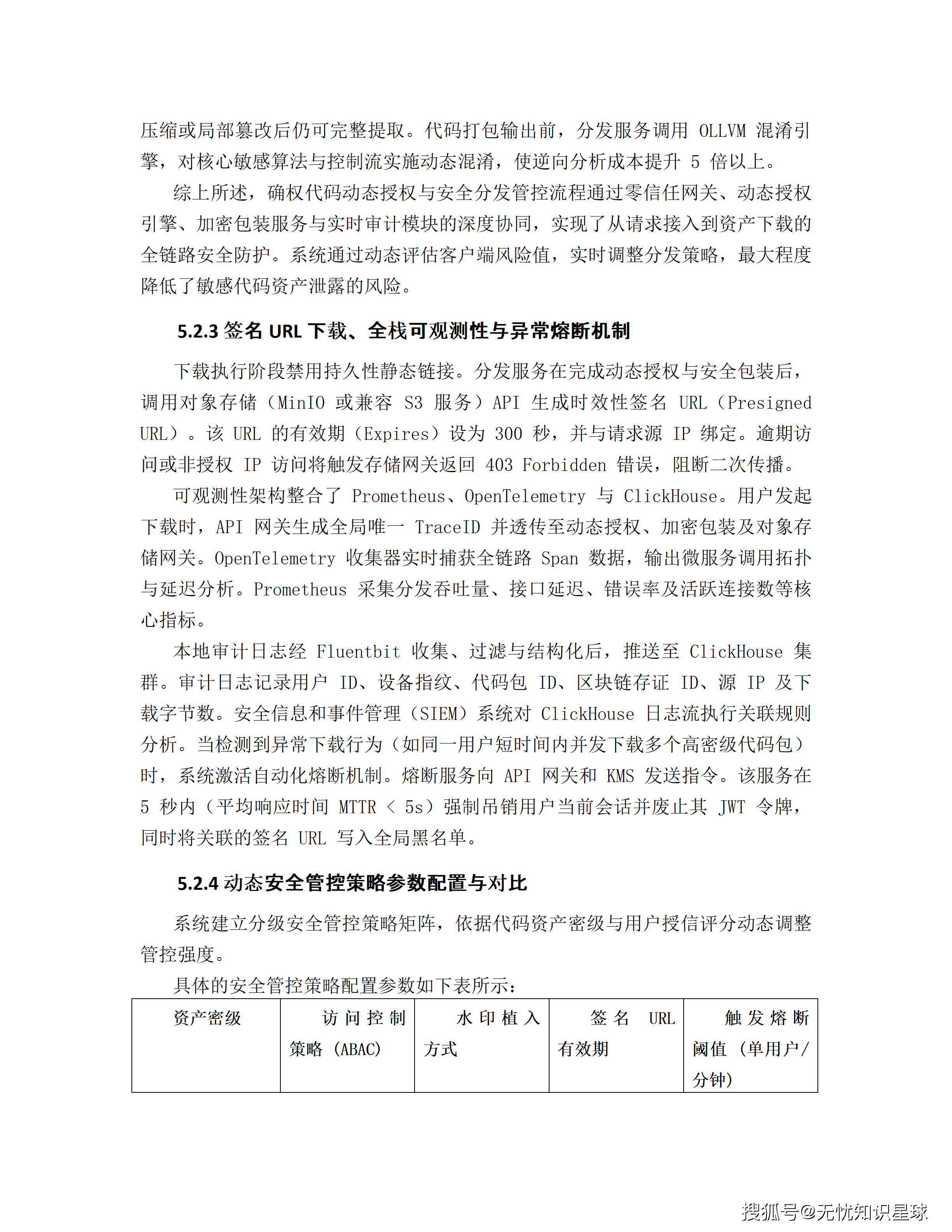 文章配图-58