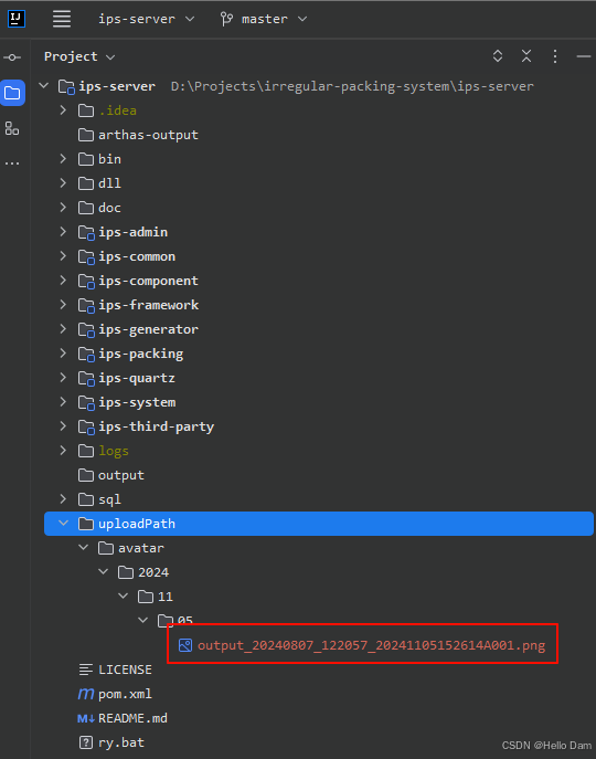 在这里插入图片描述