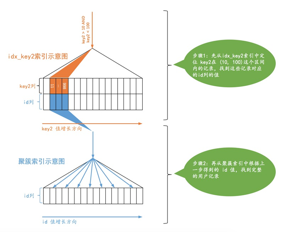 ![image_1cudvercs1km11nu74fbckb1fl8m.png-117.5kB][1]