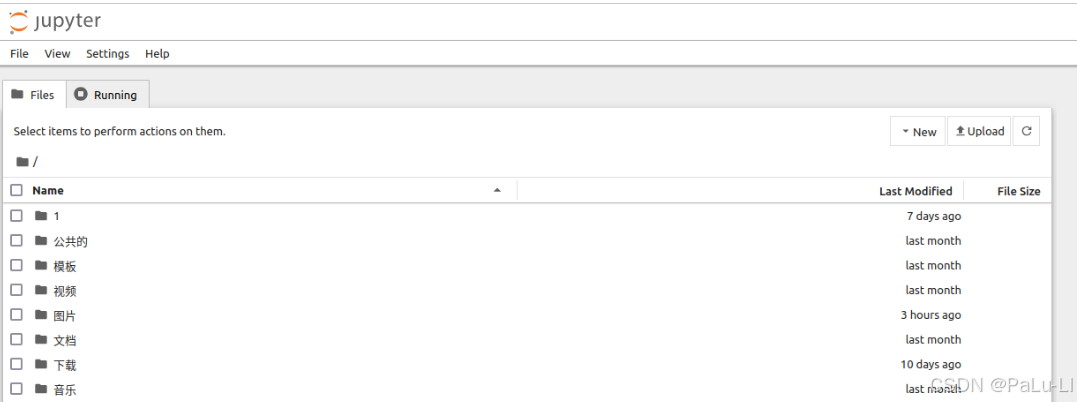 f8db5ffb139b468ebf2a9175d1b10347.png