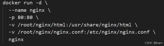 解决一种Nginx重定向问题：rewrite or internal redirection cycle while internally redirecting to “/index.html“