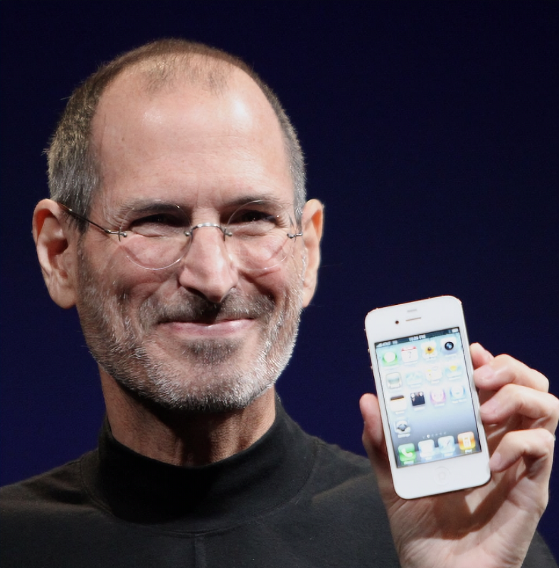 外链图片转存失败,源站可能有防盗链机制,建议将图片保存下来直接上传