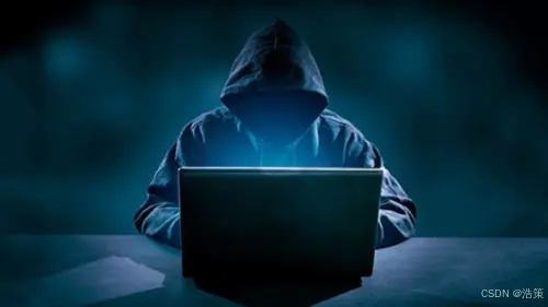 XSS 绕过 WAF 深度解析：大数据趋势下的高成功率 Payload 实战指南“_xss绕过payload