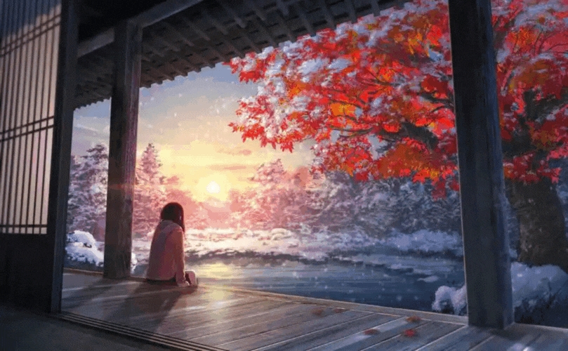 面试总挂？简历已读不回？你可能缺的不是能力……