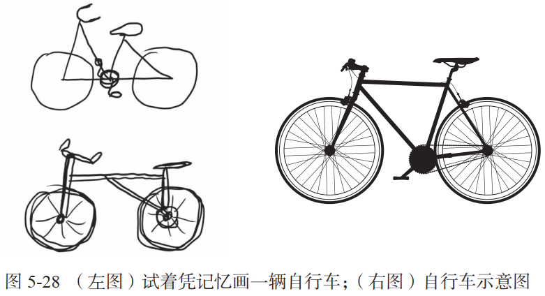 f8f8d9afb46d49549bbe113121b3f639.png