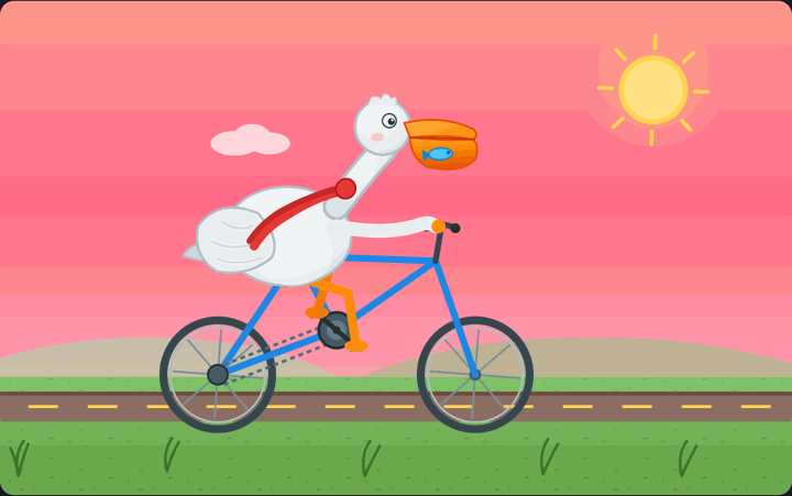 pelican-riding-slower-3.78s