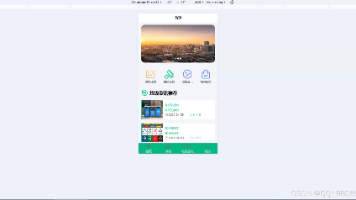 文章图片