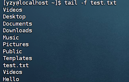 image-20251020173055434