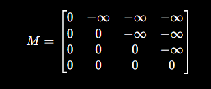 ![[Pasted image 20260831091932.png]]