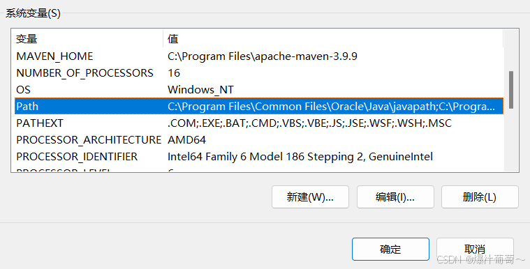 springboot @pathvariable springboot @pathvariable... 如何安装springboot_springboot下载安装-CSDN博客