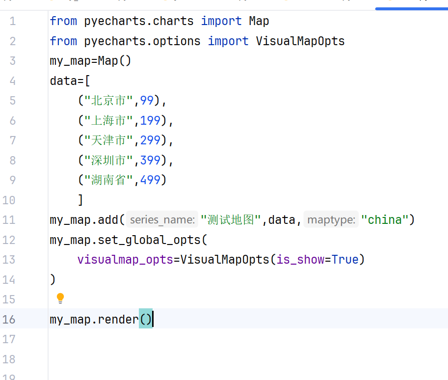 技术学习python+神经网络+损失函数_python 文件a会创建文件吗-CSDN博客