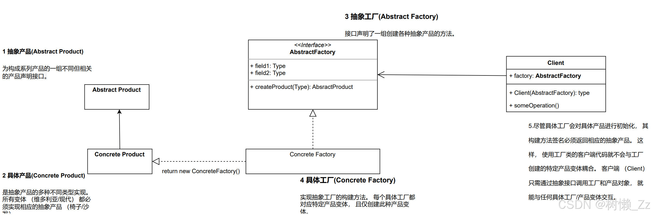f91c4652153f4eb5b523e2cea2433af0.jpeg