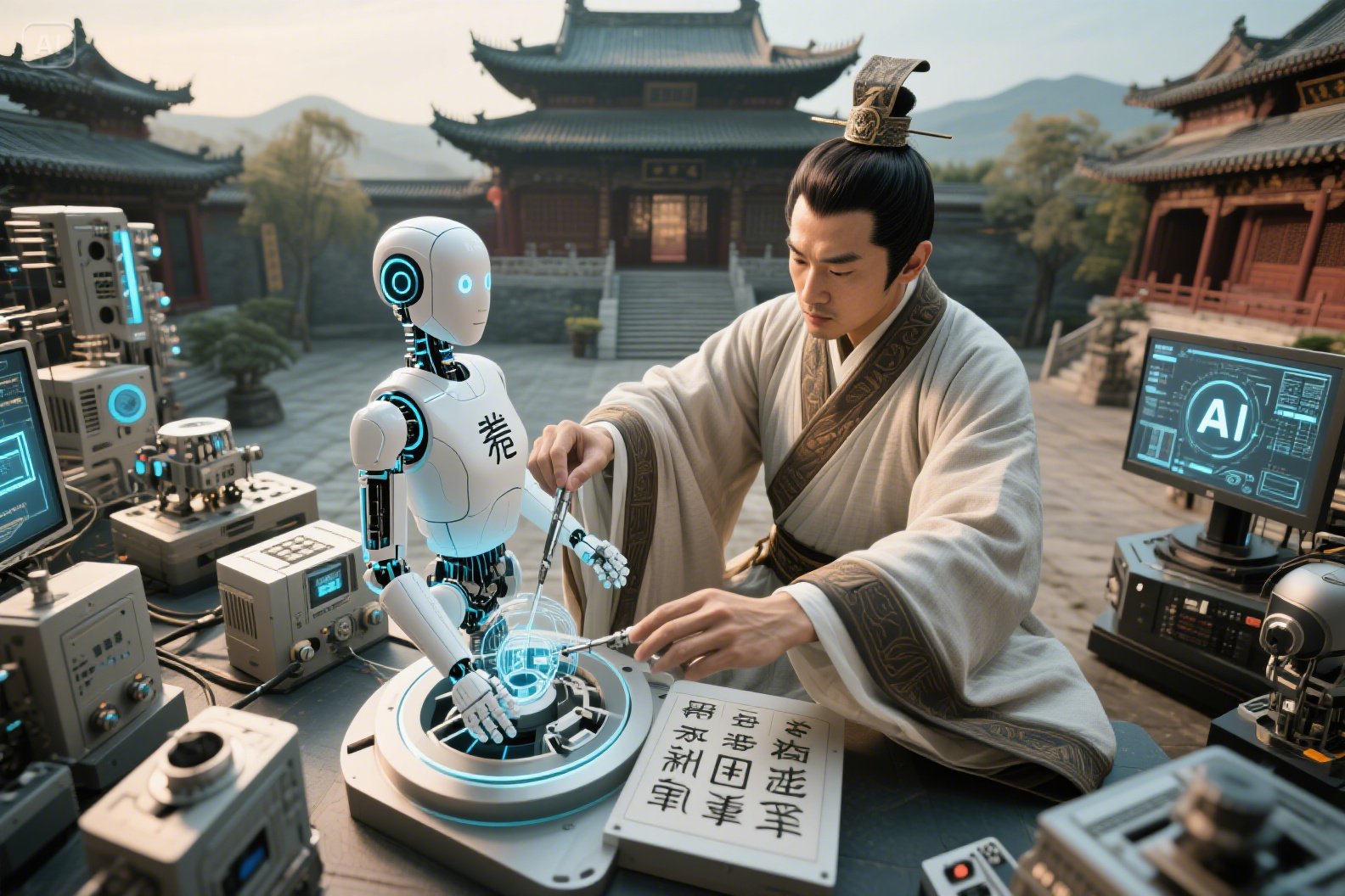 文章图片