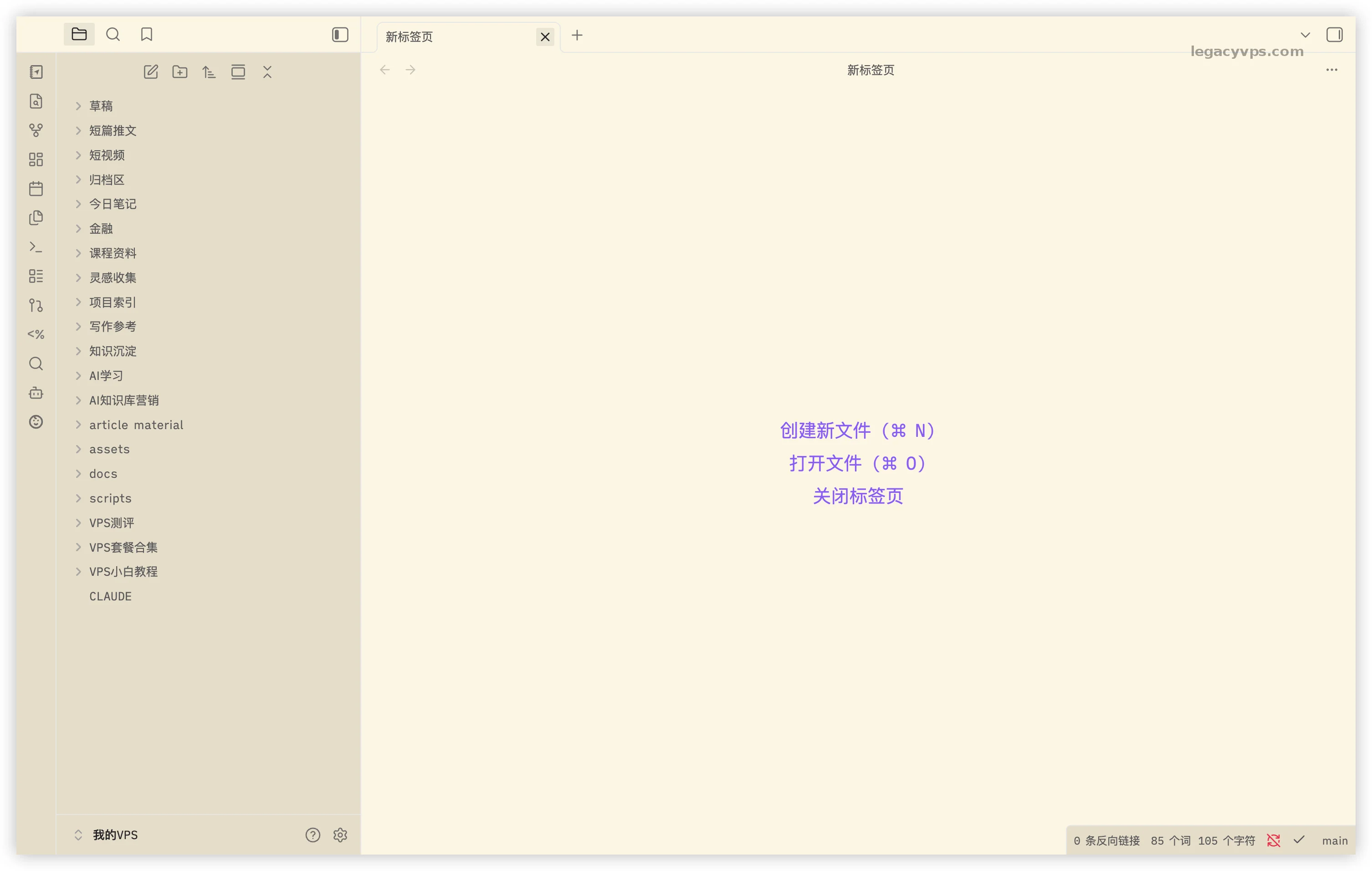 file-20260715122301636.webp