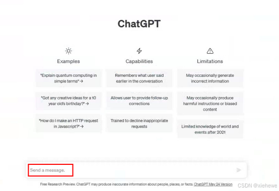 ai取名生成器什么软件好？或许你可以试试这五款软件