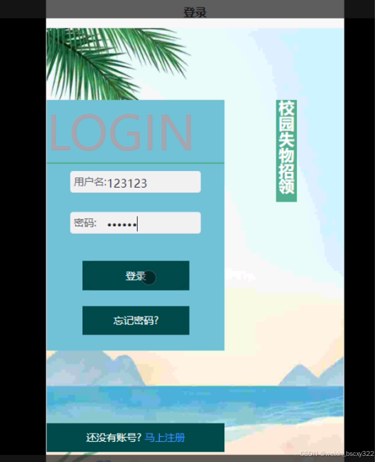 文章图片