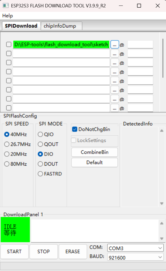 flash_usb