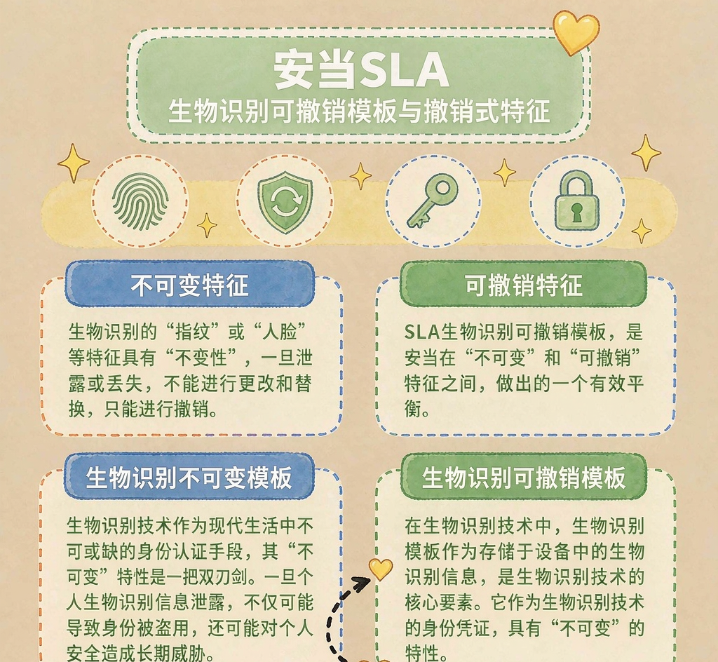 内容图