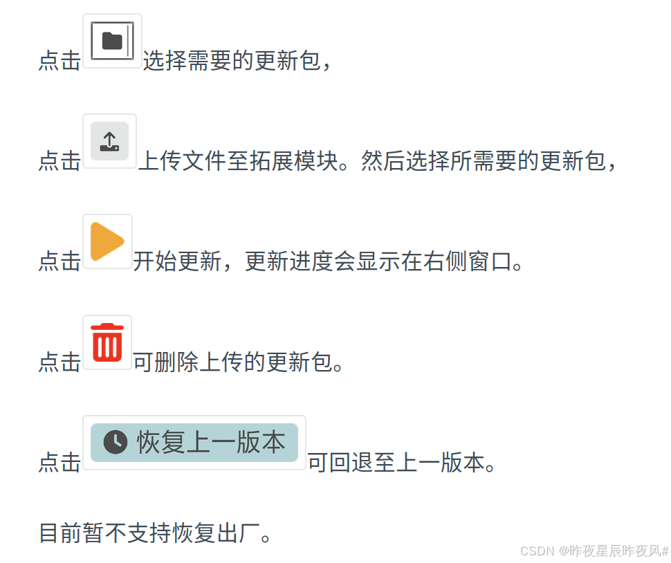 f9436acf2f994c108561139c20991140.png
