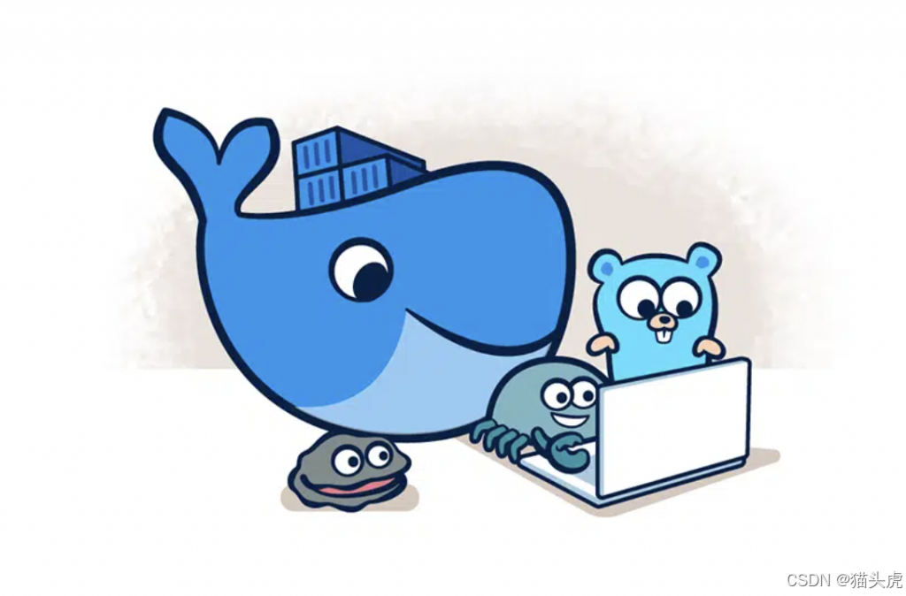 2025最新国内服务器可用docker源仓库地址大全（2025年9月更新） · DockerHub镜像加速全面指南（Windows、Mac、Linux配置教程）