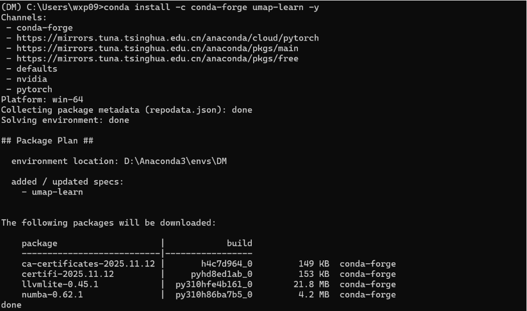 ![[Pasted image 20251129182748.png]]