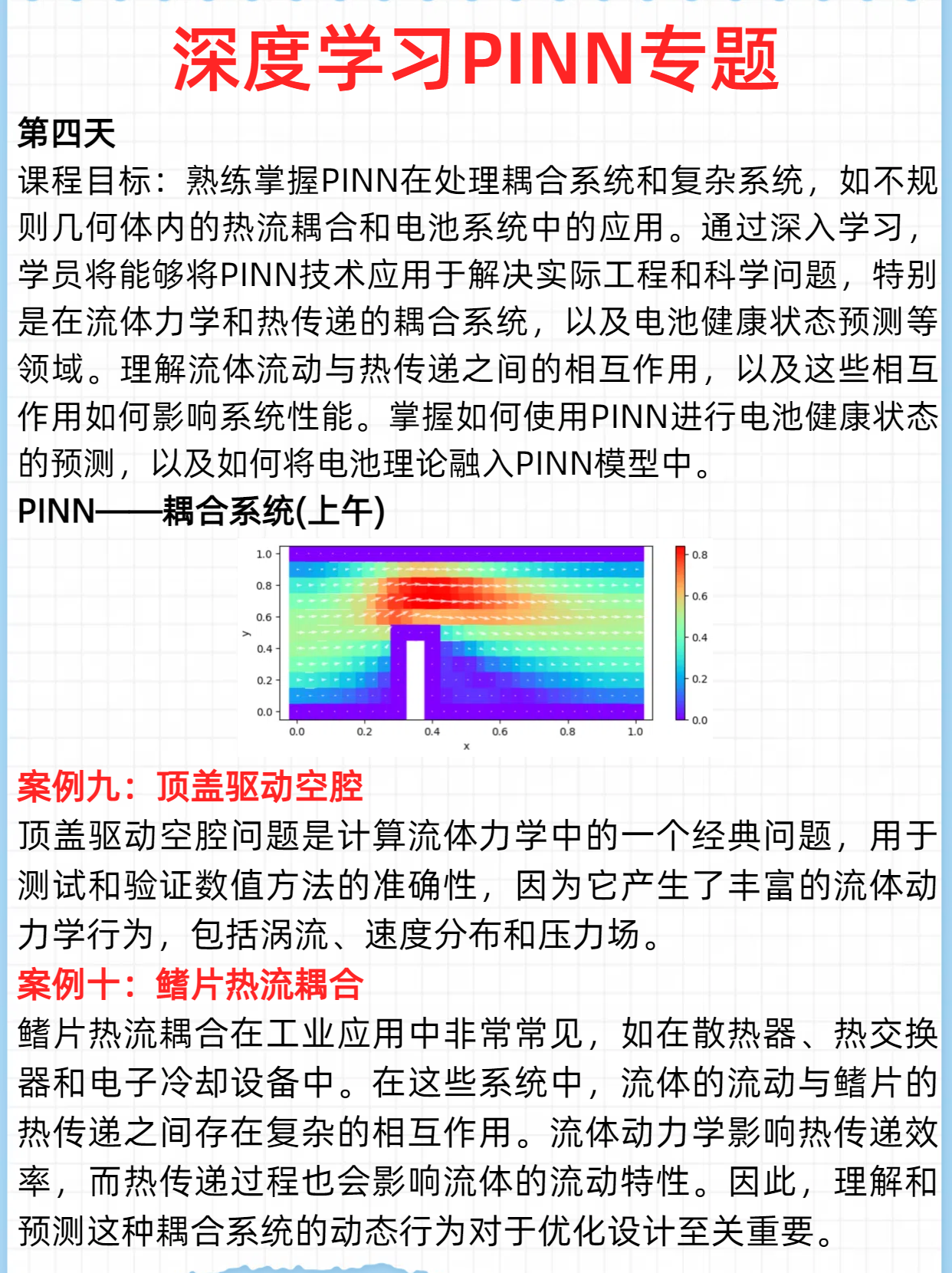 Pinn 掌握神经网络与PINN:从理论到实战!_物理信息神经网络:从理论到实践-CSDN博客