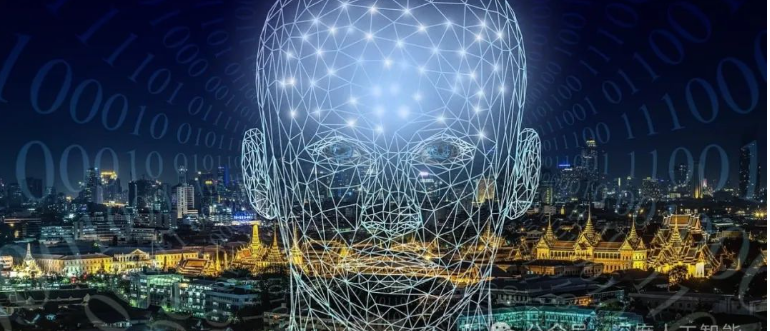 从DeepSeek的爆火来看大模型微调技术的发展方向