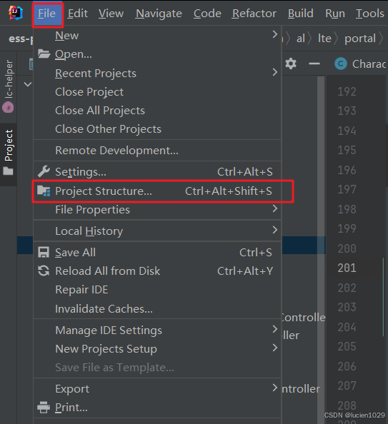 在这里插入图片描述