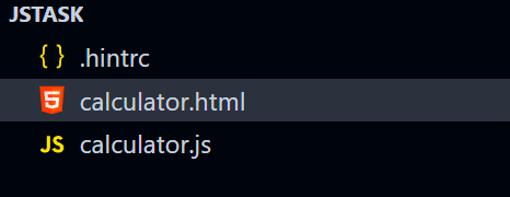 超详细的Windows系统下的JavaScript环境配置教程_vscode javascript环境配置