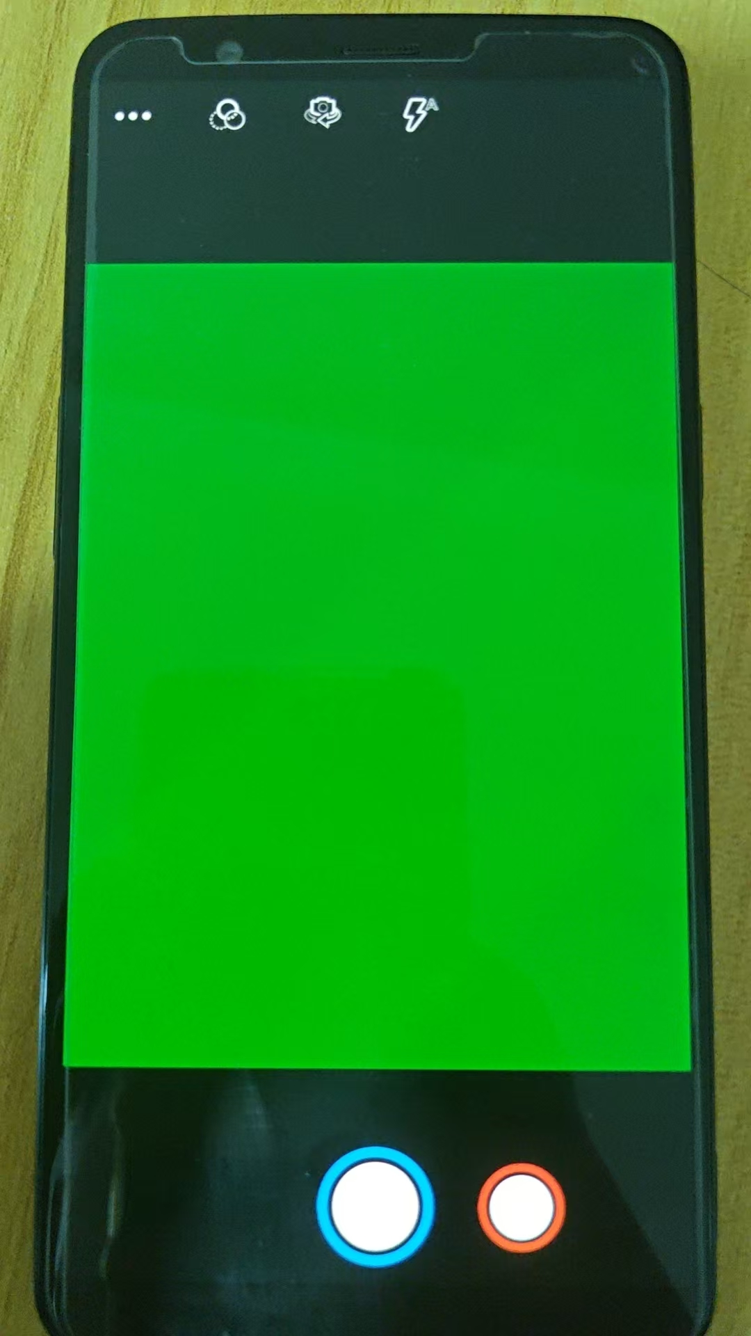 【Android虚拟摄像头】五、用视频替换相机预览画面_安卓虚拟摄像头