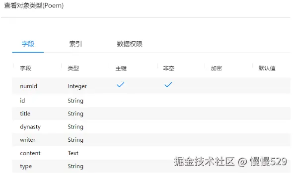 外链图片转存失败,源站可能有防盗链机制,建议将图片保存下来直接上传