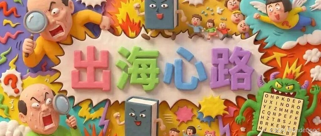 文章图片