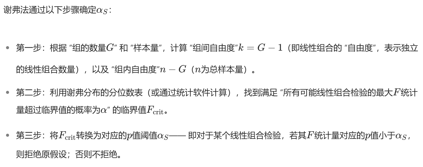 怎么使实验小鼠升血压大数据下的多重检验_https://www.jmylbn.com_新闻资讯_第26张