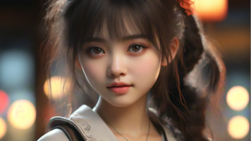 文章图片