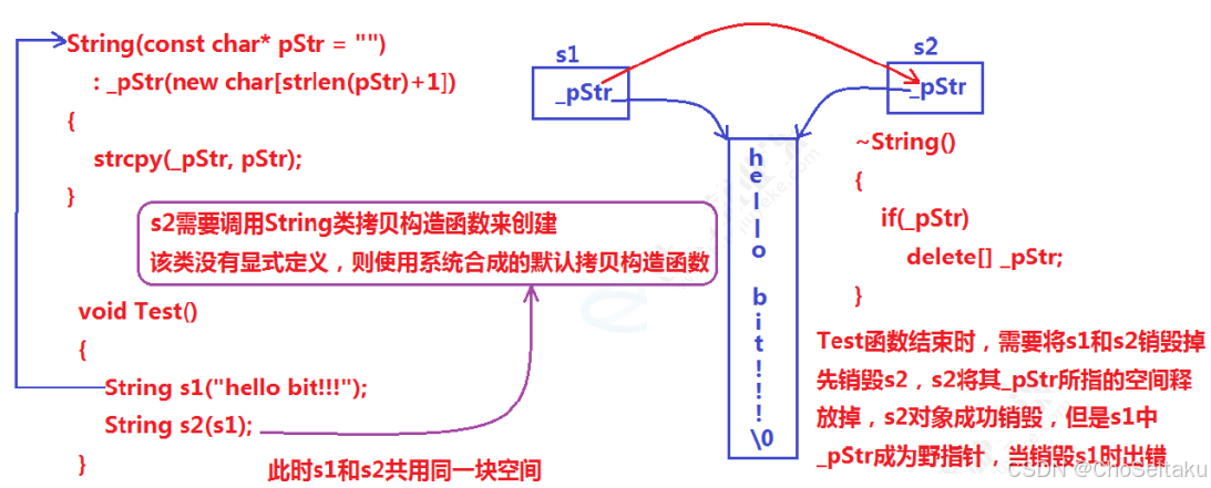 ![[Pasted image 20260102161505.png]]