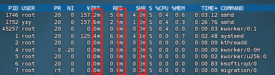 image-20251105203354351