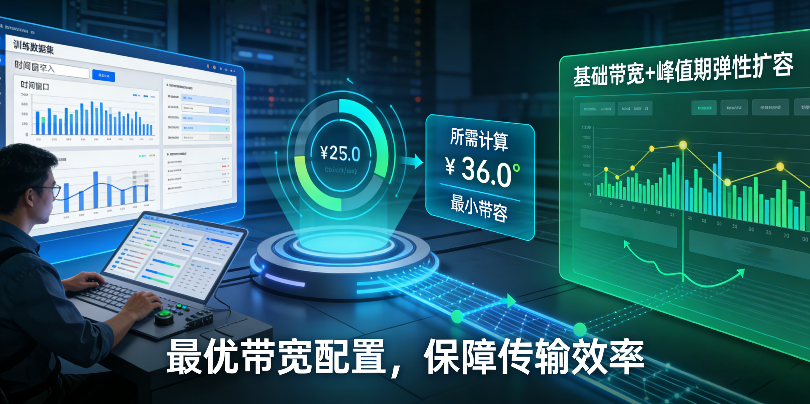 04解决PB级数据传输的带宽瓶颈.png
