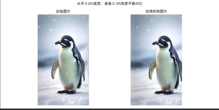 在這里插入圖片描述