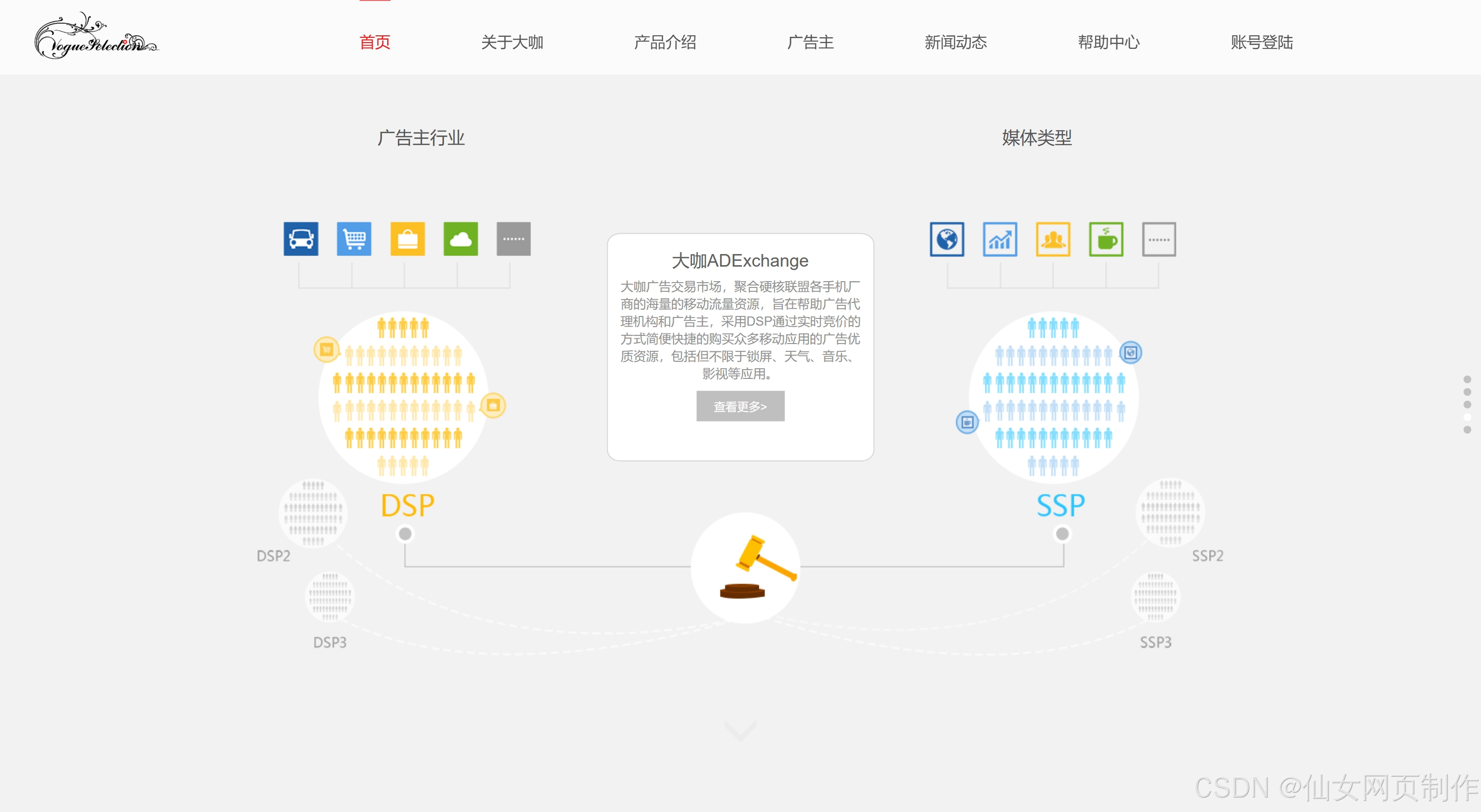 网页打开最大化,网页打开最大化如何设置 网页打开最大化,网页打开最大化如何设置