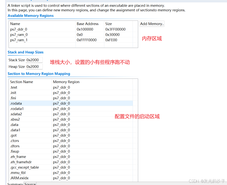 FPGA----ZYNQ7020系列的PS侧与PL侧通过AXI-HP交互（全网唯一最详）_zynq 7020 ps