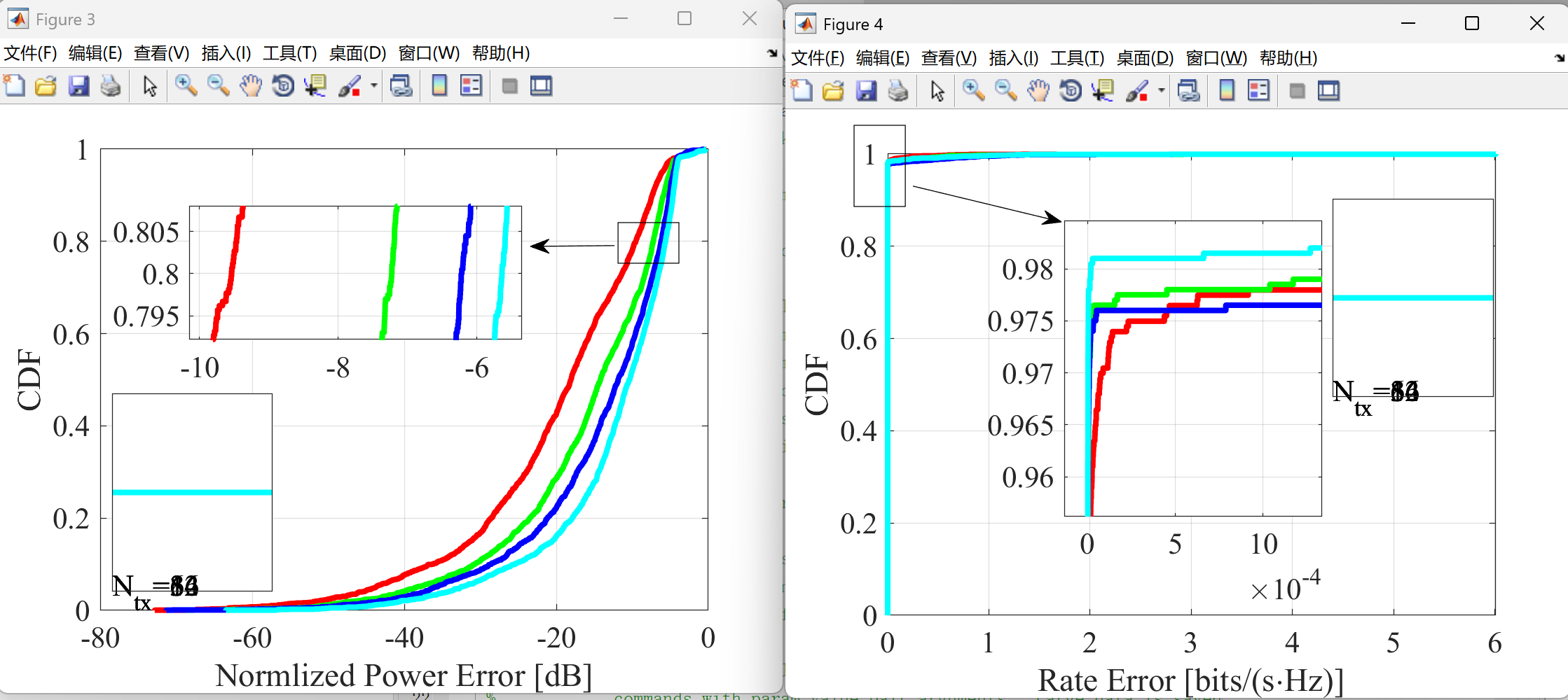 matlabaxis,matlab爱心代码跳动 matlabaxis,matlab爱心代码跳动