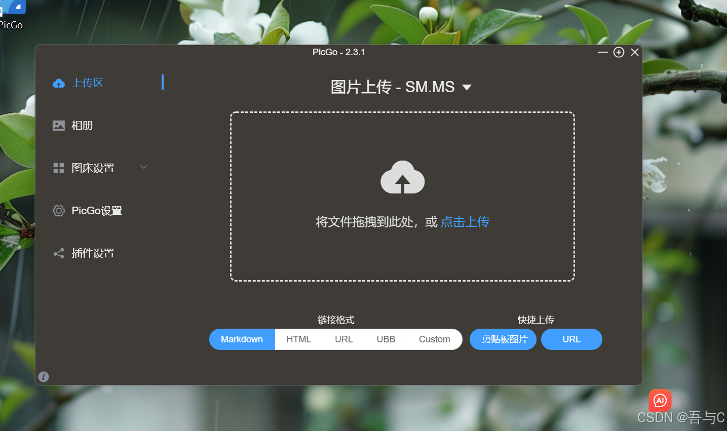 在这里插入图片描述