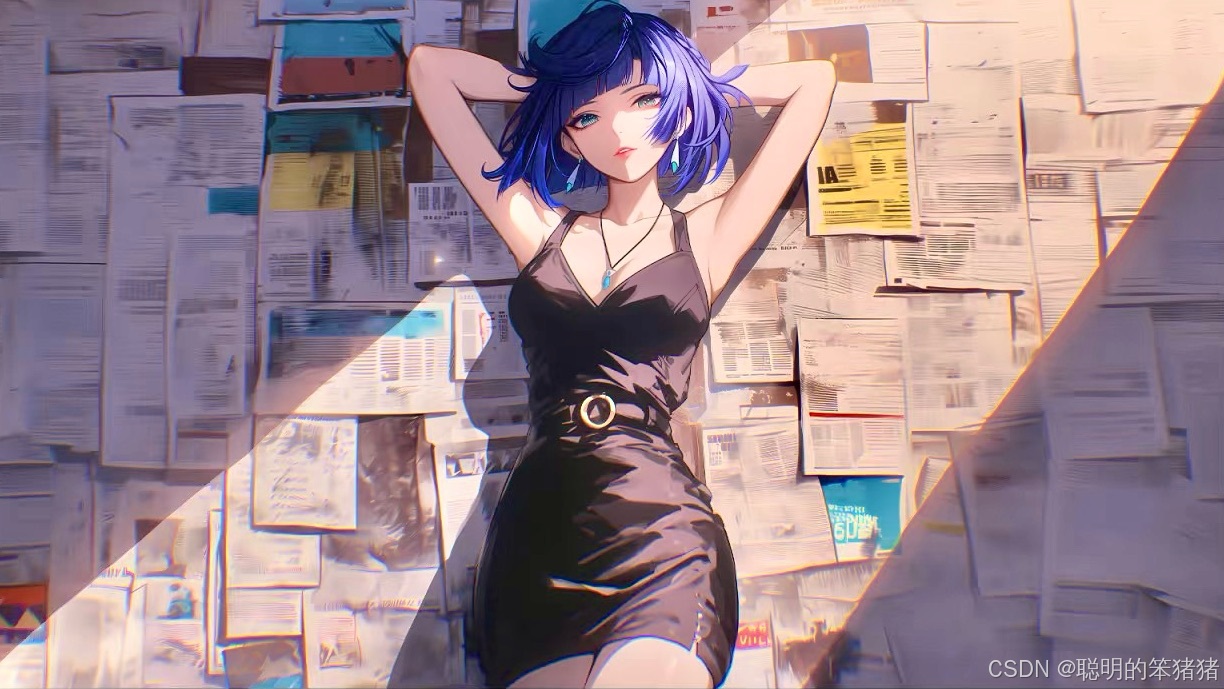 文章图片