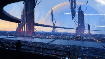 文章图片