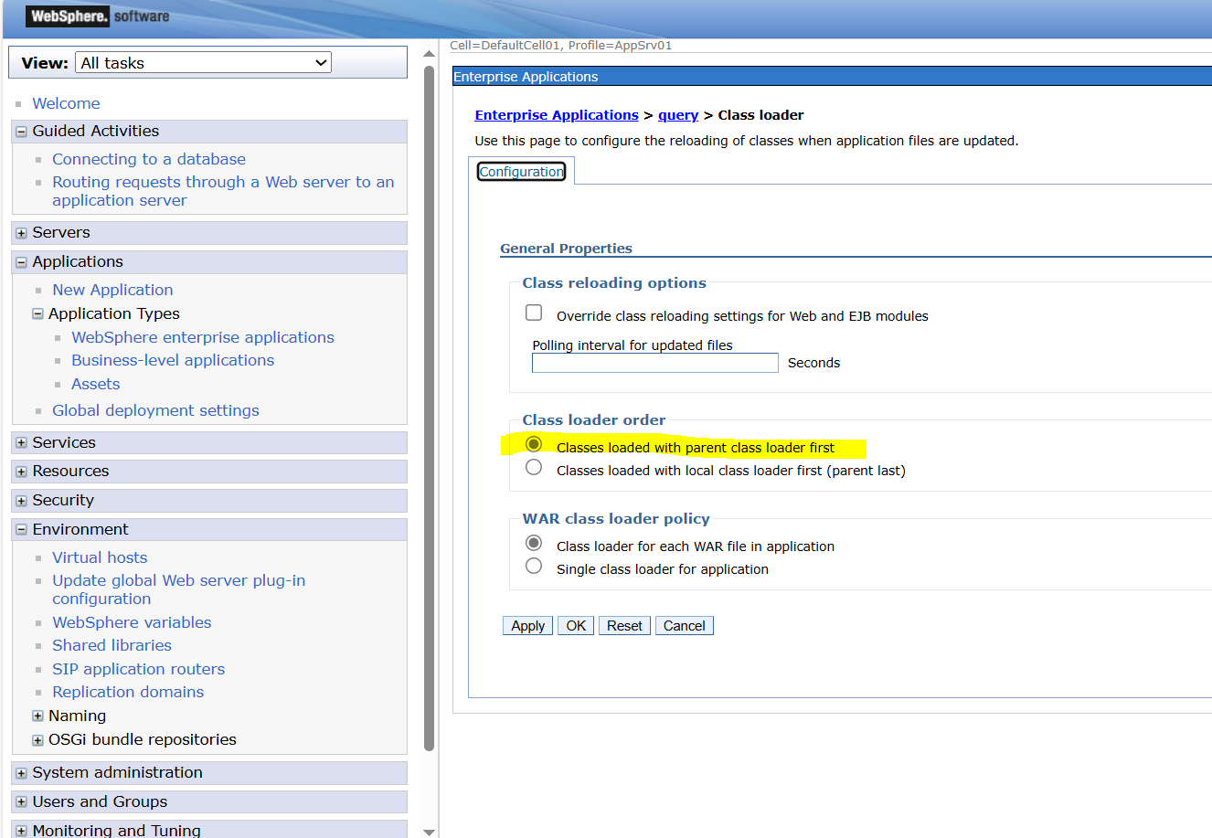 工作中使用到的单词（软件开发）_第三版_アソシエイト-CSDN博客