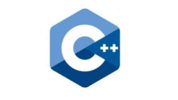 【C++】string 常用函数详解封面图