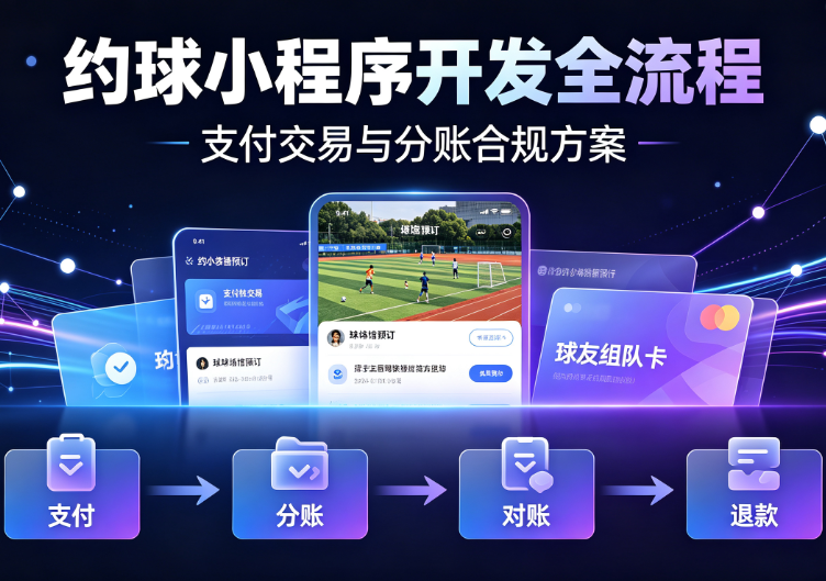 怎么搭建自己的小程序平台 fa313d653566431f86d9f83529dbb311.png